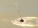 Crashes, July13 Crashes, July13