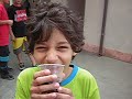 GEAM APRESENTA A ESCOLA