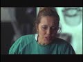 Nightmares & Dreamscapes: Episode Clip 7 (Stephen King)