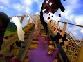rollercoaster rollercoaster