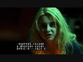 CSI - episode
