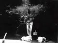 Daft Punk Aerodynamic EXPLODING HEAD MAN Daft Punk Aerodynamic EXPLODING HEAD MAN