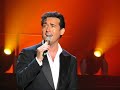 Il Divo in Shanghai - Un Regalo Il Divo in Shanghai - Un Regalo