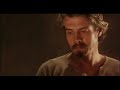 Caravaggio 5/12