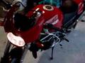 Ducati Monster S4