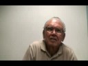 CCAD Testimonial Coranado Benavides