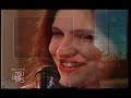 Flauteando (Adriana Mezzadri)