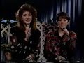 Famille Arbour - Rien ne me s�parera de l\