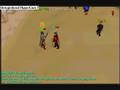 Flamingwa749's second dm vid