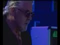 The battle rages on - Deep Purple 95\