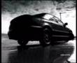BMW Advertisement