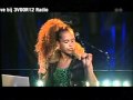 La Melodia - Keep It On (Live in Amsterdam) [HQ]