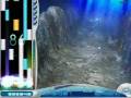 O2Mania - Canon Rock Autoplay