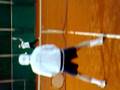 videos de Gianluca Faustini al tennis club terni