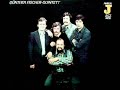 G�nther Fischer Quintett - Monotonie