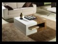 6 salones modernos coleccion 342 www.muebles salvany es.wmv