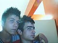 kesler napolyon ft extacy -ba?lam?yanlara kesler napolyon ft extacy -ba?lam?yanlara