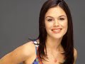 um v�deo com fotos da rachel bilson, m�sica de fundo:
girls of summer, aerosmith