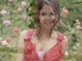 um v�deo com fotos da rachel bilson, m�sica de fundo:
girls of summer, aerosmith