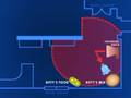 ROVIO TrueTrack Tutorial #1 - Positioning the Dock