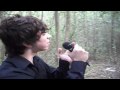 Ignacio - Pensando en ti (Cancion propia - Video Adicional)