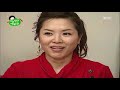 081226- 2PM -MBC Let\ 081226- 2PM -MBC Let\