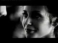 THE ROSE - WESTLIFE OFFICAL VIDEO