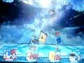 V�deo Pikachu