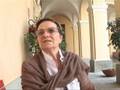 Puntata 23 2008 - Tg Volontariato Il Delfino Belletti Bona