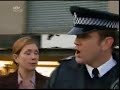 Jo thinks Phil should join C.I.D