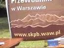 Wetlina - 50-lecie SKPB cz. 3