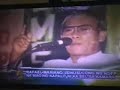 NDFP SUPPORTS MARIANO FOR ANAKPAWIS