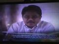 NDFP SUPPORTS MARIANO FOR ANAKPAWIS