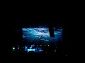 Stone Temple Pilots - Creep WMMRBQ 5/18
