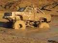 Dallas GA mud bog