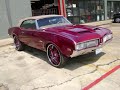 A-Body Oldsmobile Cutlass Fest Vol. 2