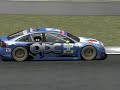 DTM 2005 Lausitzring (GP4) DTM 2005 Lausitzring (GP4)