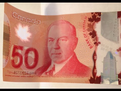 how to isolate year in excel