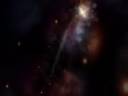 impact BY SJ.(DC).wmv
