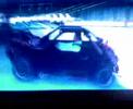 GTA IV destroyed car 2 (gta 4)