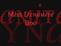 miss-dynamite-boo.html