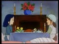 Princess Sarah Clip 2