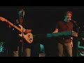 Evie Sands/Adam Marsland - Don\