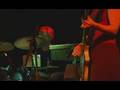 Evie Sands/Adam Marsland - Don't Look Back (Don't Look Down)