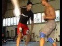 ADCC kval 2007 Greece Bobby3