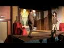 Lost Continent - Act 1 20 - Scene 10 Lost Continent - Act 1 20 - Scene 10