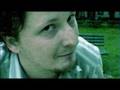 videos de TELEDYSK