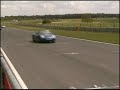 Cannonball 8000 Trackday Snetterton with Ollie and Lushman