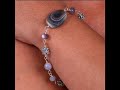 Unique Handmade Fashion Jewelry Bracelets Unique Handmade Fashion Jewelry Bracelets