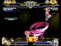 videos de SS MUGEN Team Battle Ep.45 - Team S.O.S.(Animugen).wmv